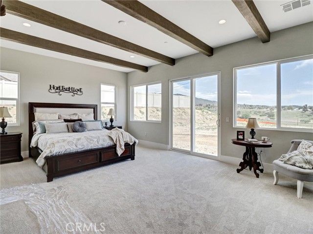 35882 Wildwood Crest Drive, Yucaipa, CA 92399