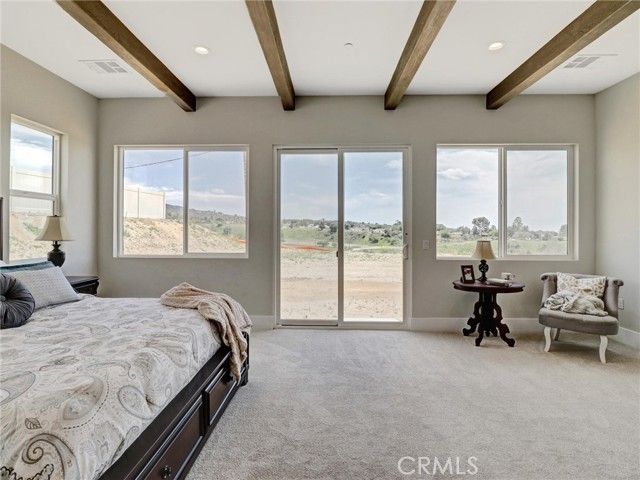 35882 Wildwood Crest Drive, Yucaipa, CA 92399