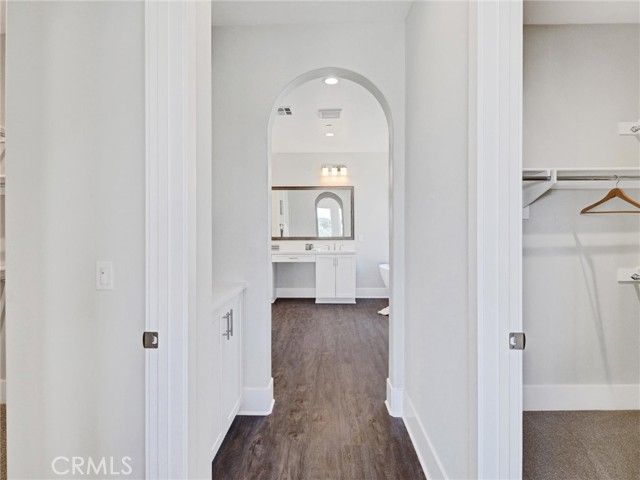 35882 Wildwood Crest Drive, Yucaipa, CA 92399