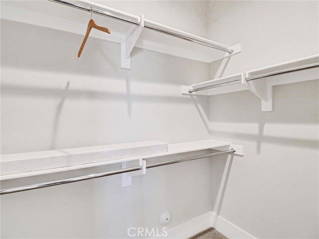 35882 Wildwood Crest Drive, Yucaipa, CA 92399