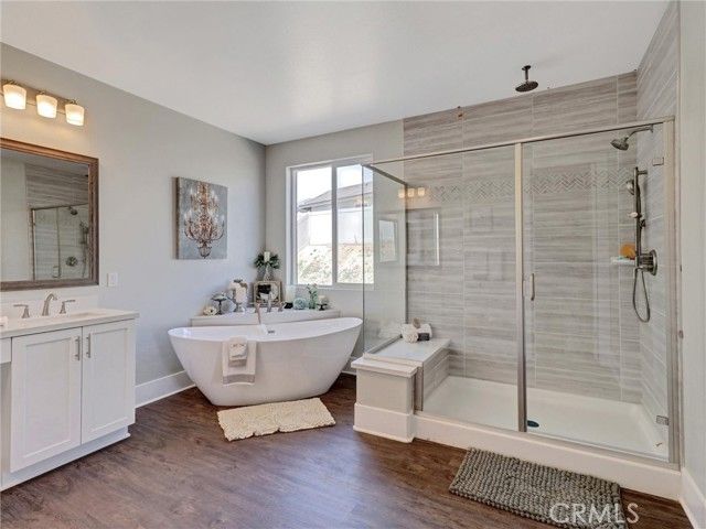 35882 Wildwood Crest Drive, Yucaipa, CA 92399