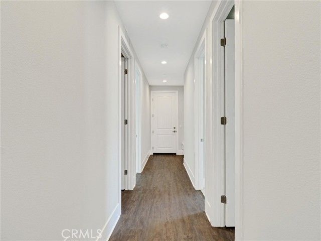 35882 Wildwood Crest Drive, Yucaipa, CA 92399