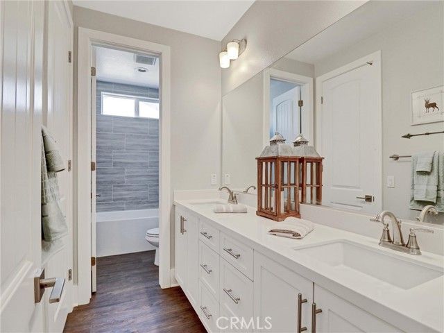 35882 Wildwood Crest Drive, Yucaipa, CA 92399