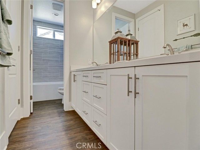 35882 Wildwood Crest Drive, Yucaipa, CA 92399