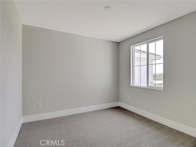 35882 Wildwood Crest Drive, Yucaipa, CA 92399