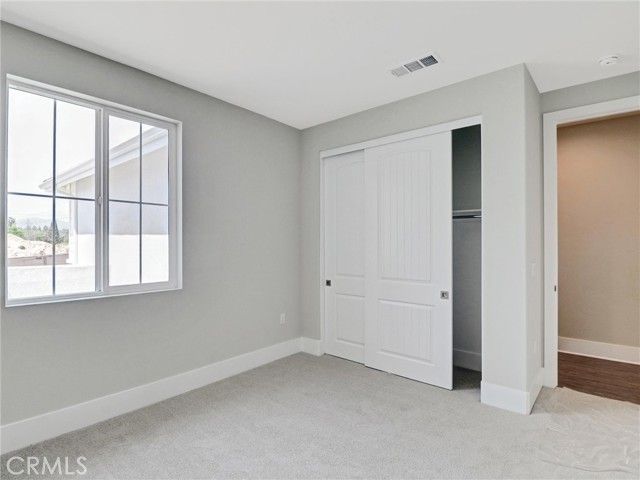 35882 Wildwood Crest Drive, Yucaipa, CA 92399