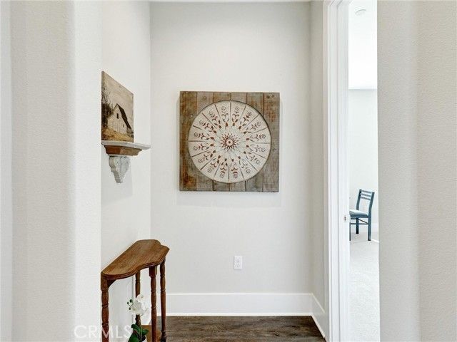 35882 Wildwood Crest Drive, Yucaipa, CA 92399