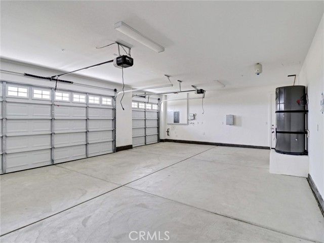 35882 Wildwood Crest Drive, Yucaipa, CA 92399