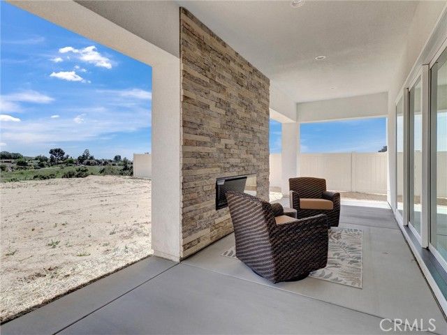 35882 Wildwood Crest Drive, Yucaipa, CA 92399