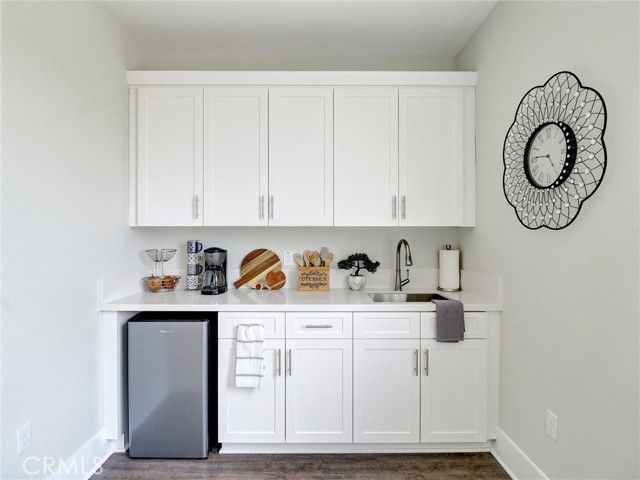 35882 Wildwood Crest Drive, Yucaipa, CA 92399