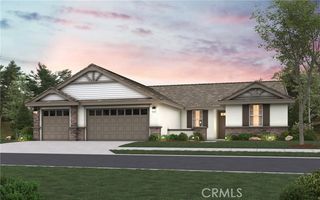 35882 Wildwood Crest Drive, Yucaipa, CA 92399