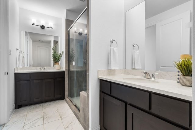 1331 18th Street, Northlake, TX 76226