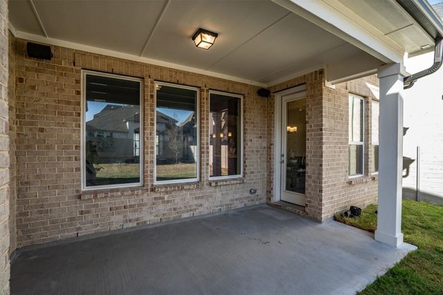1331 18th Street, Northlake, TX 76226