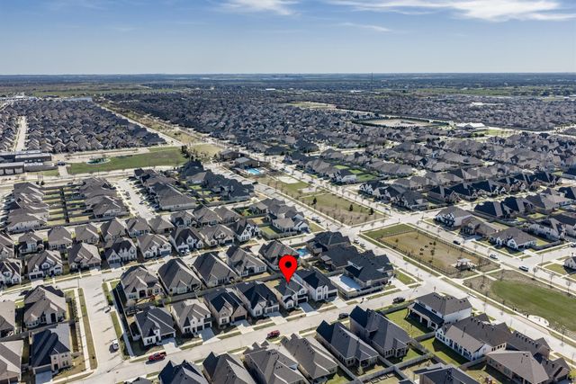 1331 18th Street, Northlake, TX 76226