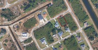 152 Paxton St, Lehigh Acres, FL 33974