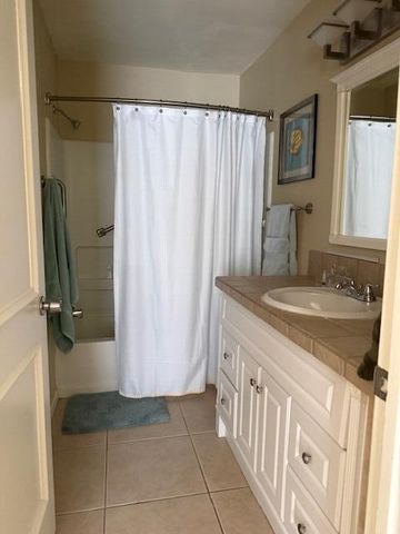 815 W Boynton Beach Boulevard 10-103, Boynton Beach, FL 33426