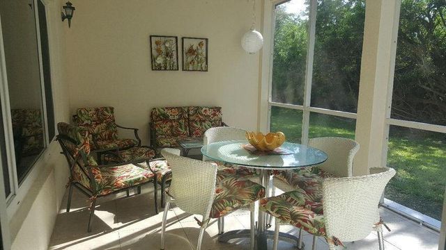 815 W Boynton Beach Boulevard 10-103, Boynton Beach, FL 33426
