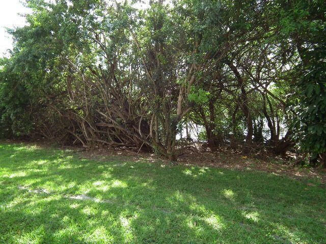 815 W Boynton Beach Boulevard 10-103, Boynton Beach, FL 33426
