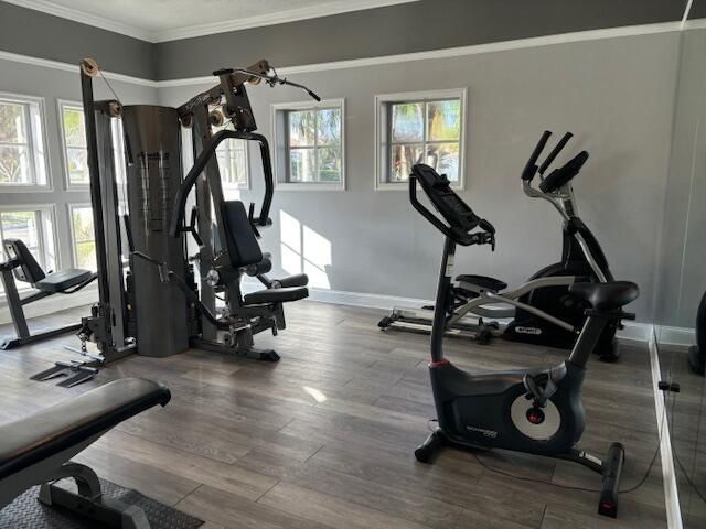 815 W Boynton Beach Boulevard 10-103, Boynton Beach, FL 33426