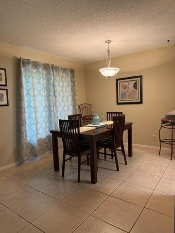 815 W Boynton Beach Boulevard 10-103, Boynton Beach, FL 33426