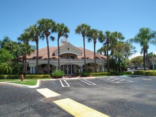 815 W Boynton Beach Boulevard 10-103, Boynton Beach, FL 33426