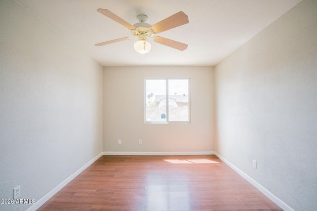 8017 W MEADOWBROOK Avenue, Phoenix, AZ 85033