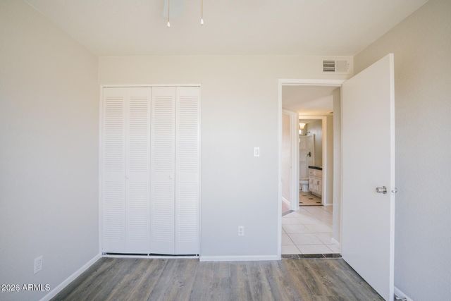 8017 W MEADOWBROOK Avenue, Phoenix, AZ 85033