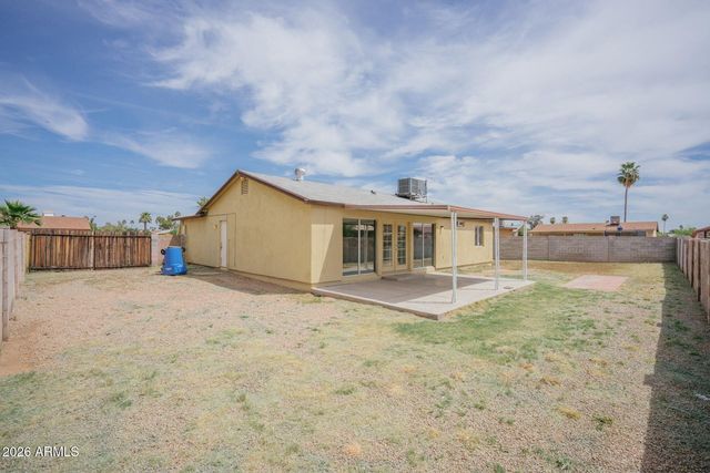 8017 W MEADOWBROOK Avenue, Phoenix, AZ 85033