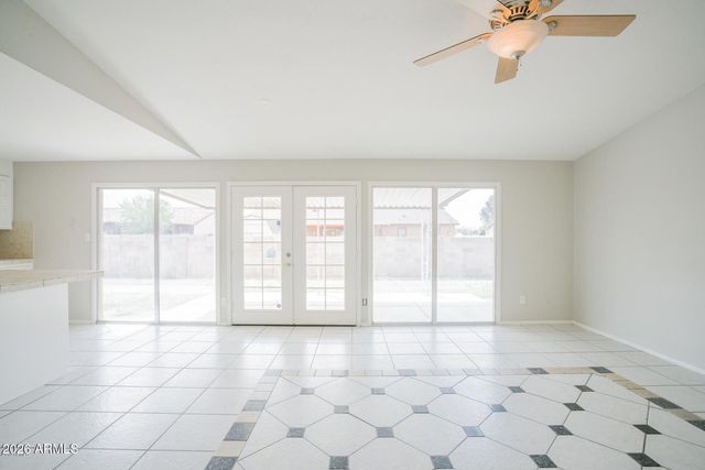 8017 W MEADOWBROOK Avenue, Phoenix, AZ 85033