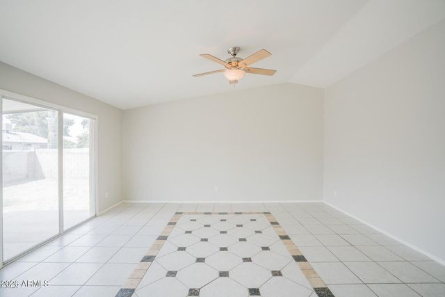 8017 W MEADOWBROOK Avenue, Phoenix, AZ 85033