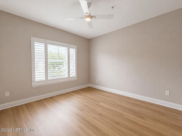 145 LEGENDARY Drive 204, St. Augustine, FL 32092