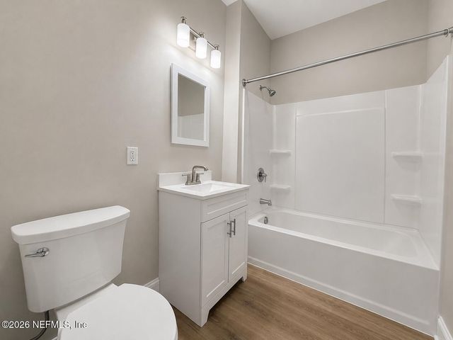 145 LEGENDARY Drive 204, St. Augustine, FL 32092