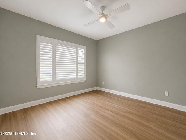 145 LEGENDARY Drive 204, St. Augustine, FL 32092