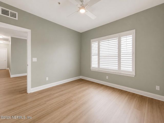 145 LEGENDARY Drive 204, St. Augustine, FL 32092