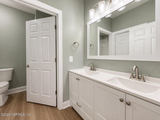 145 LEGENDARY Drive 204, St. Augustine, FL 32092