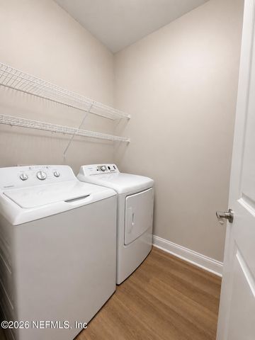 145 LEGENDARY Drive 204, St. Augustine, FL 32092