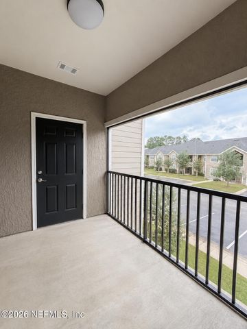 145 LEGENDARY Drive 204, St. Augustine, FL 32092