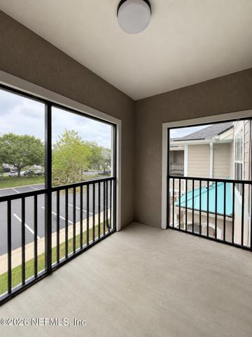 145 LEGENDARY Drive 204, St. Augustine, FL 32092