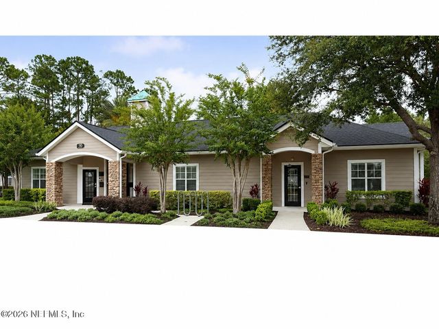 145 LEGENDARY Drive 204, St. Augustine, FL 32092