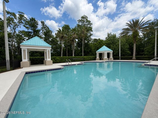 145 LEGENDARY Drive 204, St. Augustine, FL 32092