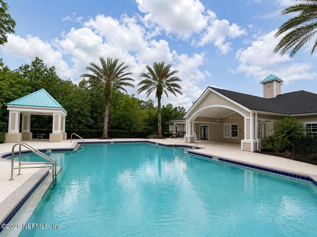 145 LEGENDARY Drive 204, St. Augustine, FL 32092