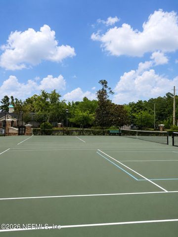 145 LEGENDARY Drive 204, St. Augustine, FL 32092
