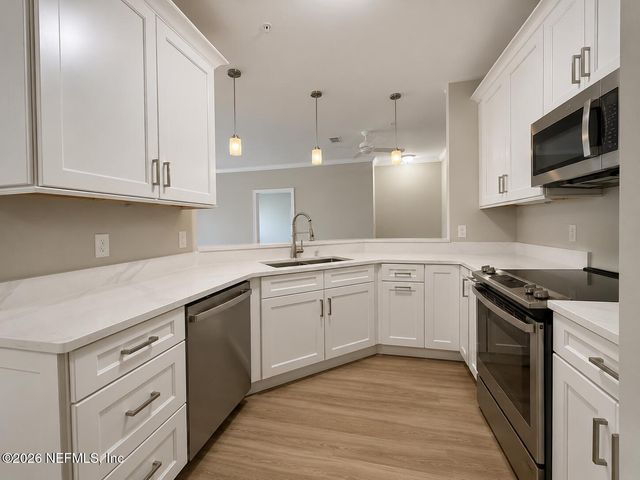 145 LEGENDARY Drive 204, St. Augustine, FL 32092