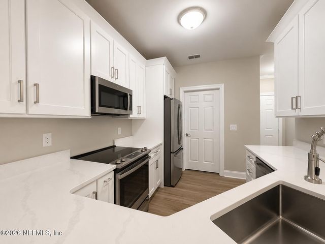 145 LEGENDARY Drive 204, St. Augustine, FL 32092
