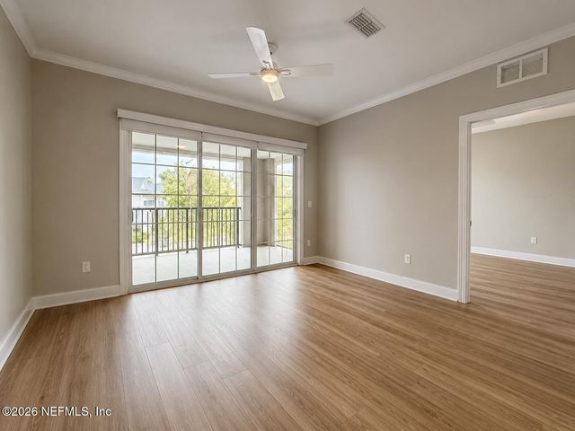 145 LEGENDARY Drive 204, St. Augustine, FL 32092