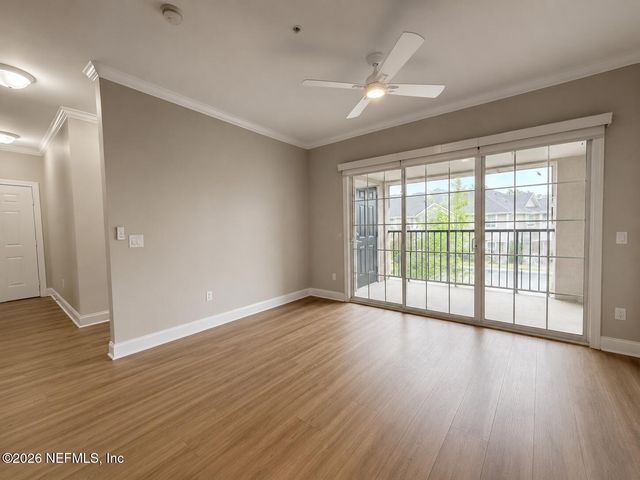 145 LEGENDARY Drive 204, St. Augustine, FL 32092