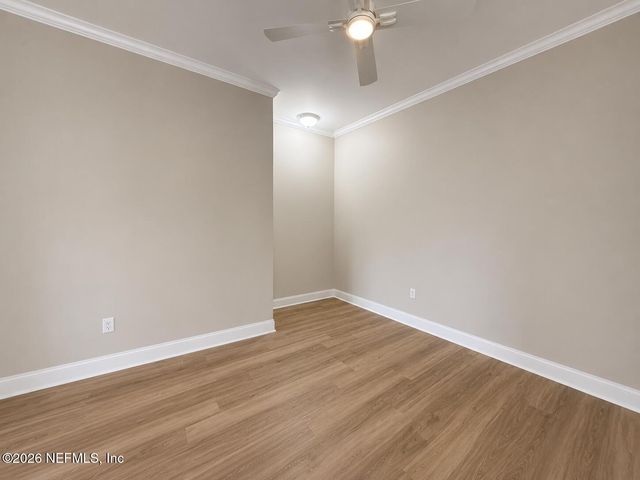 145 LEGENDARY Drive 204, St. Augustine, FL 32092