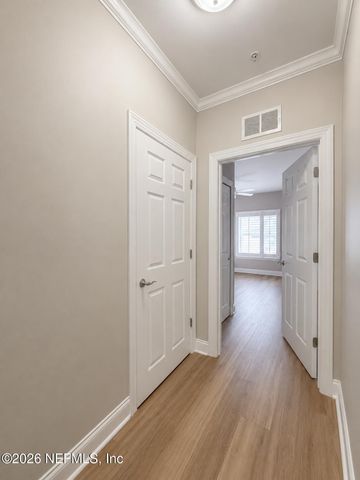 145 LEGENDARY Drive 204, St. Augustine, FL 32092