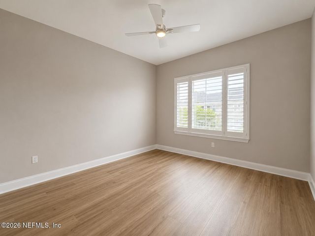 145 LEGENDARY Drive 204, St. Augustine, FL 32092