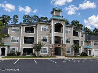 145 LEGENDARY Drive 204, St. Augustine, FL 32092